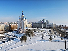 Хабаровские чиновники собираются поднять среднюю зарплату до 145 тысяч рублей