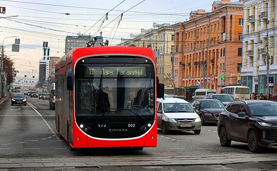 «Бизнес у нас истощен, вижу, как многие схлопываются»