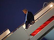 В НАТО обеспокоились повторением демарша Трампа