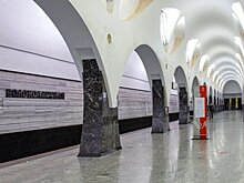 В Мосгордуме предложили запустить в метро сбор пластиковых бутылок в обмен на проездные билеты