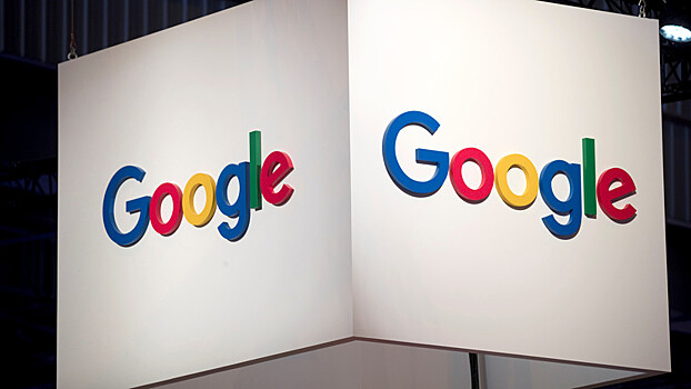 Во Франции оштрафовали Google на €220 млн