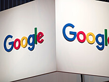 Во Франции оштрафовали Google на €220 млн