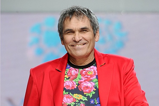 В Сети сообщили об ухудшении состояния здоровья Бари Алибасова