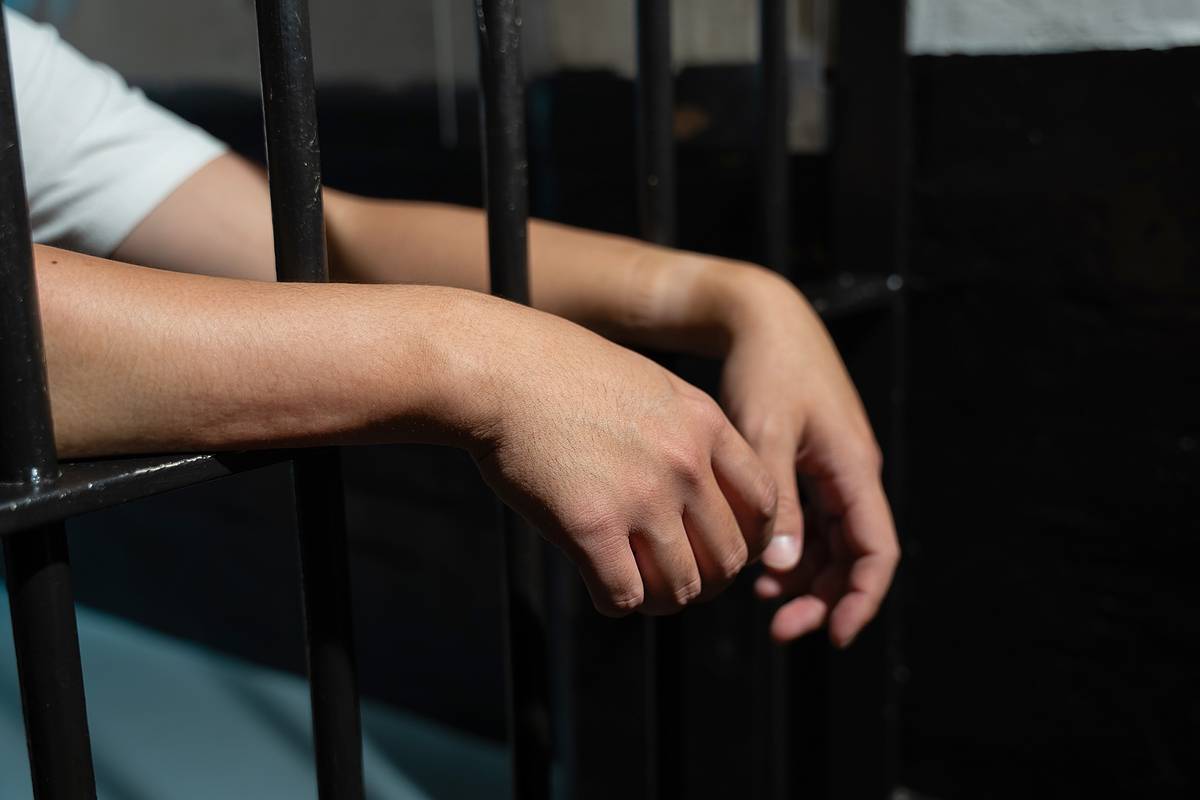  �����&nbsp; ������� ������������� ����-�������