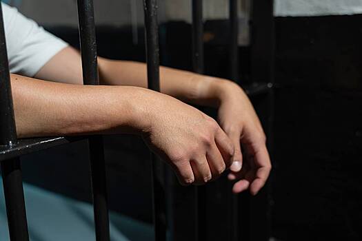 В Китае казнили организаторов скам-лагерей