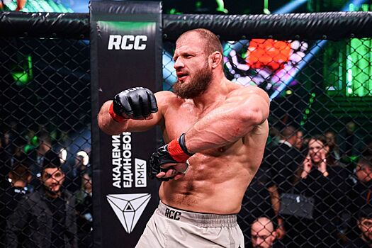 Иван Штырков — Шамиль Гамзатов, когда бой, Иван Штырков: контракт с UFC, допинг, карьера, бои