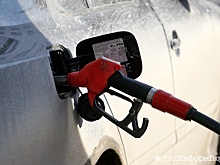 Один из регионов УрФО возглавил рейтинг по доступности бензина