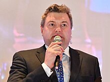 Новосибирский Минздрав держит на контроле ситуацию с травмой комментатора Скворцова