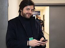 Рибалта сомневается насчет работы в «Спартаке» из-за предложений из Европы