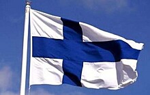 Экспорт нижегородских товаров в Финляндию увеличился почти в 13 раз