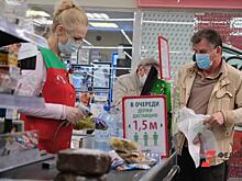 Какие продукты подорожают в 2022 году: прогнозы экономиста