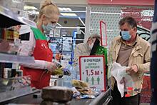 Эксперт Ващенко дал прогноз по курсу рубля после новогодних праздников