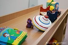 СК начал проверку элитного детского сада в Екатеринбурге из-за потерявшегося ребенка