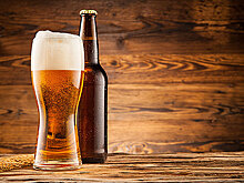 Пиво приравняют к крепким напиткам?