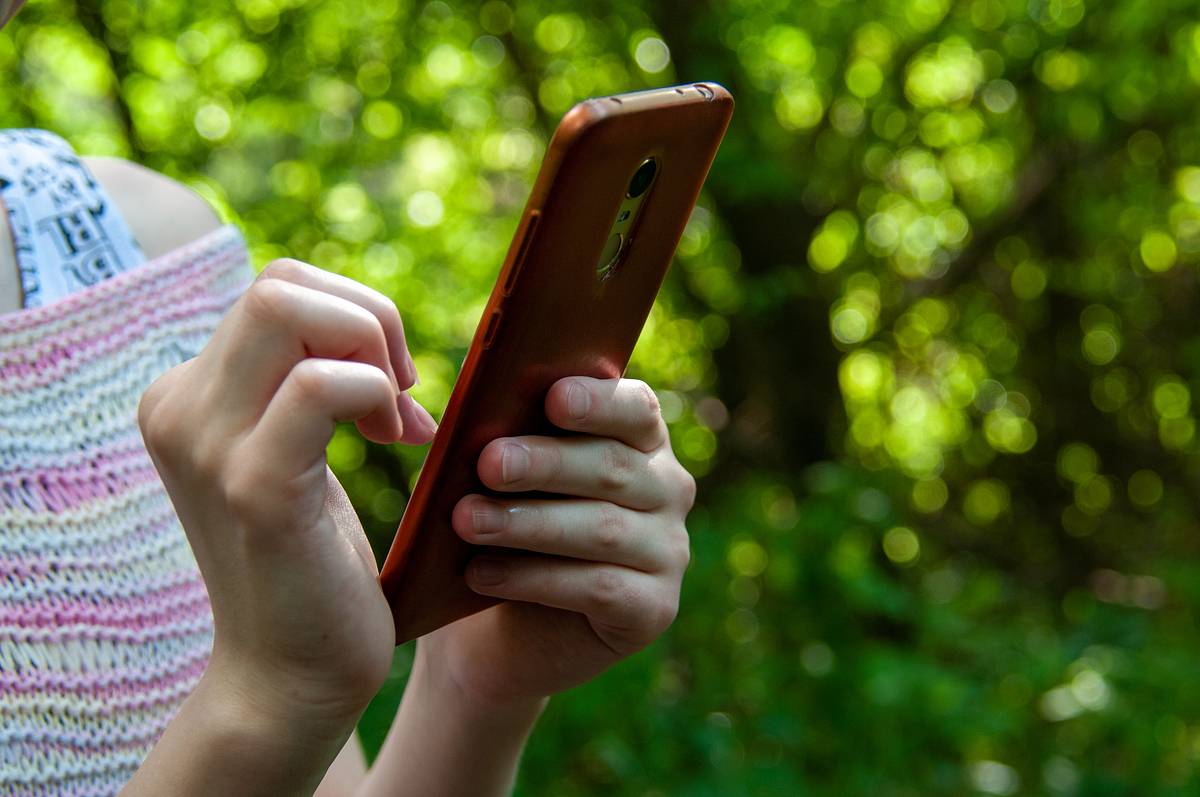 В МВД перечислили кодовые фразы телефонных мошенников