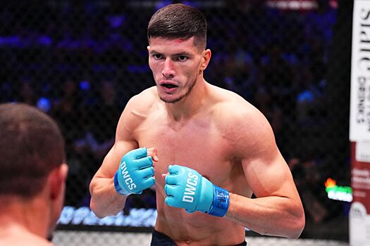 Ислам Дулатов и Ион Куцелаба узнали имена следующих соперников в UFC