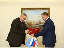 Астраханские хрущёвки всё-таки пойдут под снос