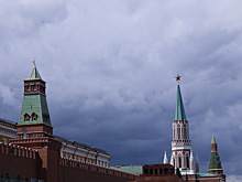 В Москве высказались об отношениях с Индией после отказа от российской нефти