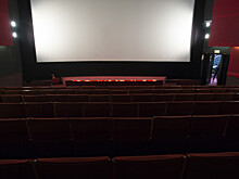 Стала известна дата выхода сиквела «Битлджуса» с Китоном и Ортегой