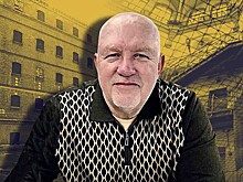 «В пятницу — шансон, в субботу — органная музыка»: писатель Михаил Орский оценил идею устроить в «Крестах» музей и концертную площадку