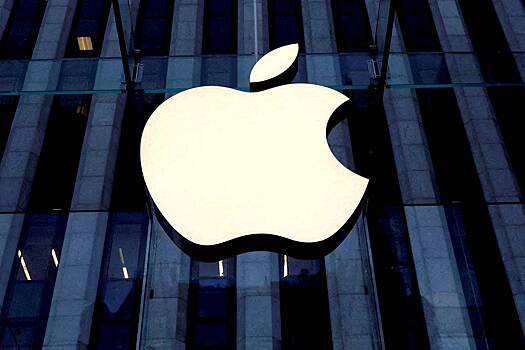 Apple столкнулась с угрозой крупного штрафа