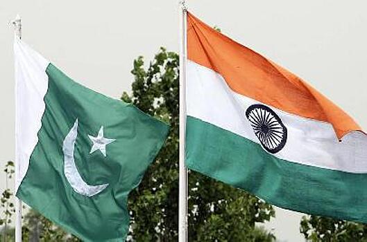 Народы Индии и Пакистана стосковались по дружбе