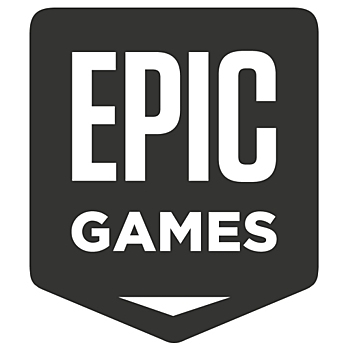 Epic Games всё-таки добилась от Apple открытия магазина игр на iPhone и iPad