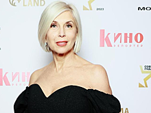 Певица Алена Свиридова может сняться для Playboy