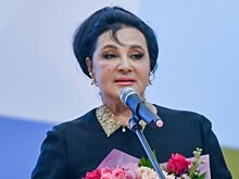 «Говорили, что кур доили. Коровы яйца носили» — Винер ответила журналисту