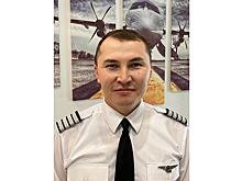 Председателем правления казахстанской авиакомпании Qazaq Air впервые стал местный специалист