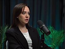 Участница КВН рассказала о панических атаках из-за телеигры