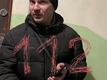 112: в Люберцах мужчина преследовал девушку и угрожал ей отрубить голову