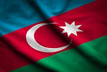 Ереван анонсировал встречу президентов Армении и Азербайджана