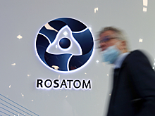 «Росатом» готов продолжать работу по предложениям МАГАТЭ по ЗАЭС