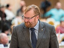 Дипломат об "эффекте" от санкций: в США выдают желаемое за действительное