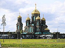 Как развивался туризм в Подмосковье летом 2024 года