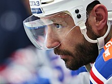 Хоккей, итоги дня 29 апреля 2017 года, обзор матчей