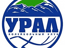Уфимский «Урал» уступил в важнейшем домашнем матче