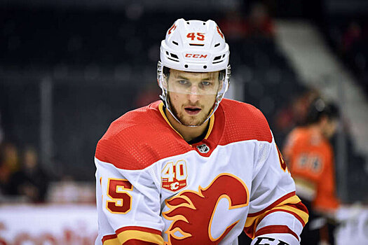 Елесин о питании в России, США и Канаде: «В Америке больше разнообразия, есть еда для вегетарианцев. Там можно питаться нормально, просто это дороже»