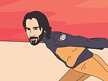 Штурм «Зоны 51» состоялся, но пока только в ArmA 3