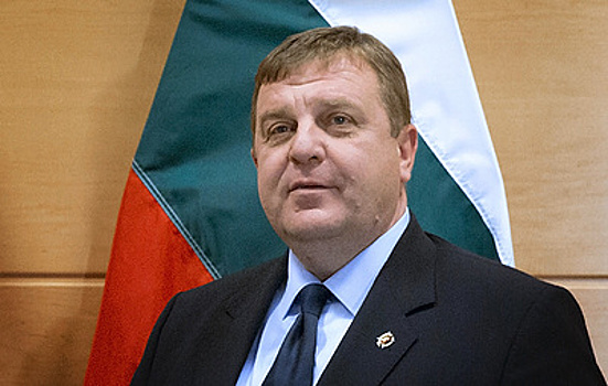 Вице-премьер Болгарии: сотрудничество НАТО, ЕС и России необходимо восстановить