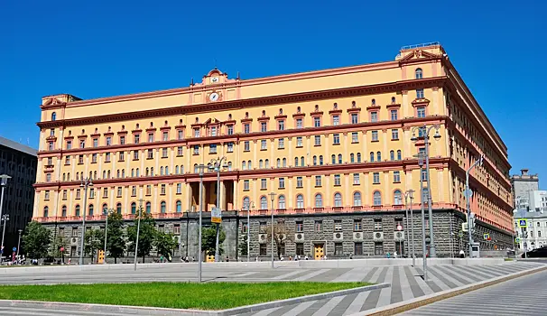 Какую роль в истории страны сыграли спецслужбы