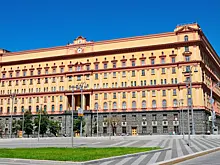 Какую роль в истории страны сыграли спецслужбы