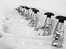 Минстрой прорабатывает реформу водоснабжения по аналогии с теплоснабжением