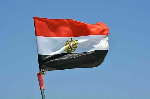 СМИ: Переговоры по Газе начнутся в воскресенье в Египте