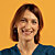 Елена Добрынина