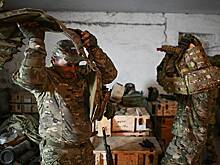 Двум фигурантам дела о некачественных бронежилетах для Российской армии продлили арест