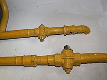 Жители Волгограда о «газовом вопросе»: «Мы боялись, что наш дом взлетит на воздух!»