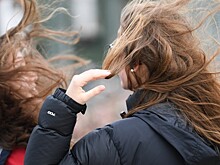 Учёные нашли способ сохранить волосы во время химиотерапии