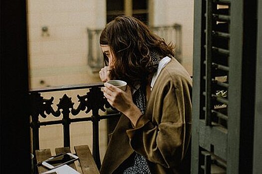 Выявлен механизм регуляции воспаления